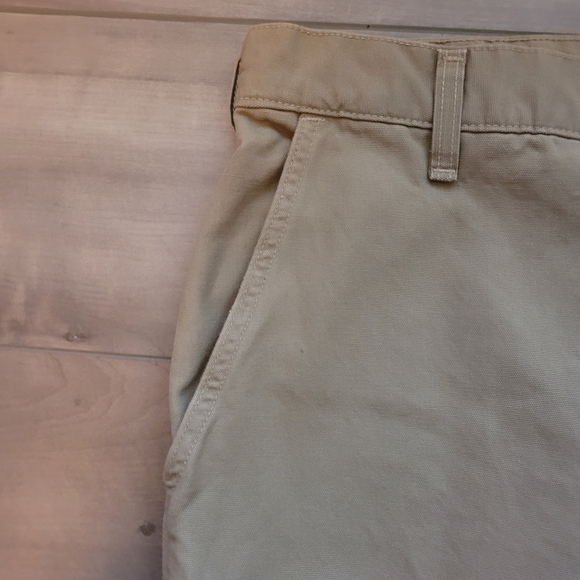 Carhartt Men's Dungarees - Picture 4 of 7